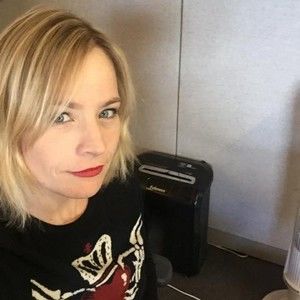 Meet your Posher, Kara